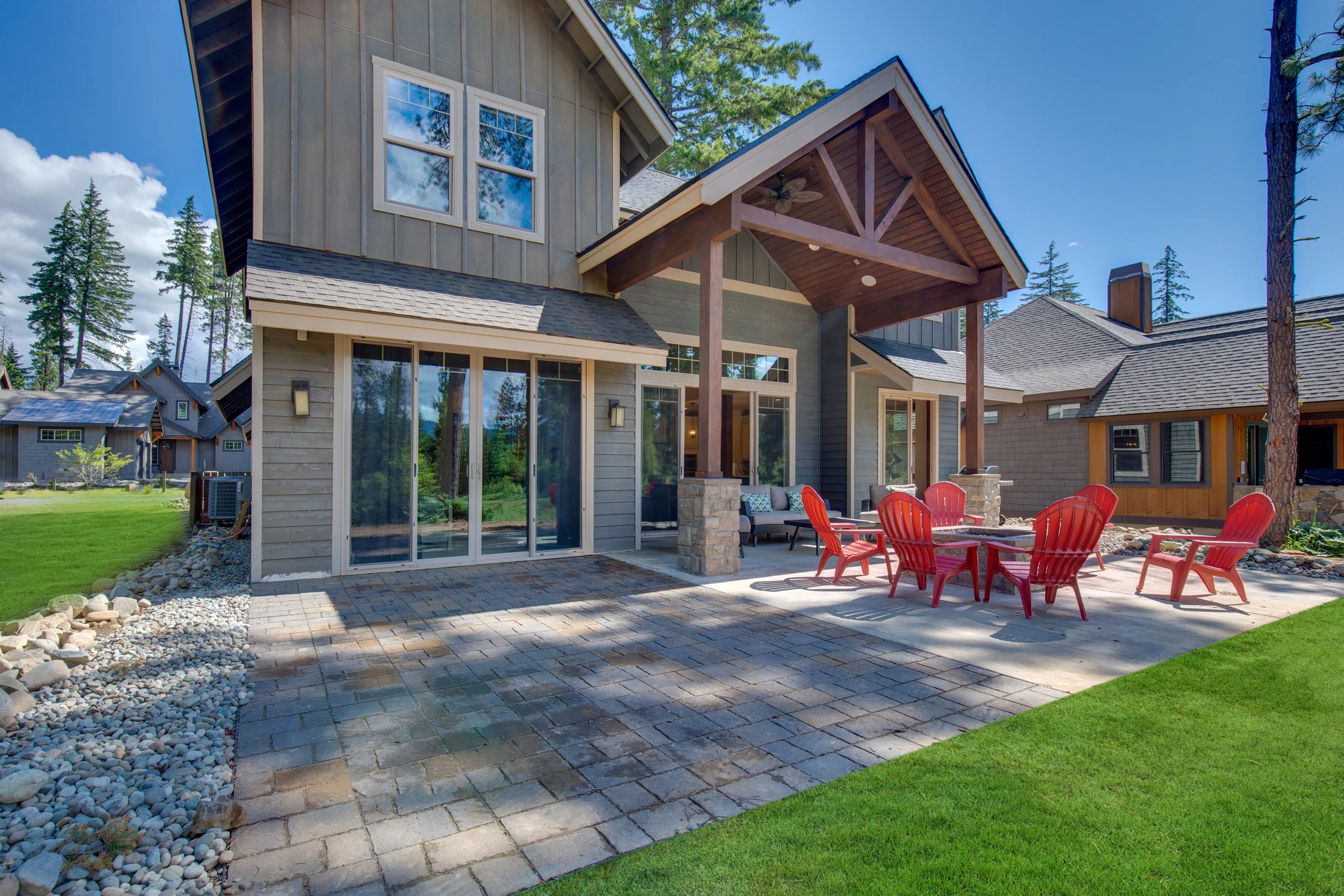 Featured property